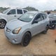 JN8AS5MT9FW163580 2015 Nissan Rogue Select S auction photo thumbnail 2