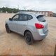 JN8AS5MT9FW163580 2015 Nissan Rogue Select S auction photo thumbnail 3