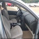 JN8AS5MT9FW163580 2015 Nissan Rogue Select S auction photo thumbnail 5