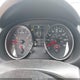JN8AS5MT9FW163580 2015 Nissan Rogue Select S auction photo thumbnail 7