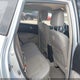 JN8AS5MT9FW163580 2015 Nissan Rogue Select S auction photo thumbnail 8