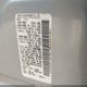 JN8AS5MT9FW163580 2015 Nissan Rogue Select S auction photo thumbnail 9