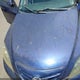 JM1BK143551299404 2005 Mazda Mazda3 S auction photo thumbnail 10