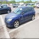 JM1BK143551299404 2005 Mazda Mazda3 S auction photo thumbnail 2