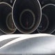 JM1BK143551299404 2005 Mazda Mazda3 S auction photo thumbnail 7