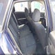 JM1BK143551299404 2005 Mazda Mazda3 S auction photo thumbnail 8
