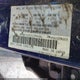 JM1BK143551299404 2005 Mazda Mazda3 S auction photo thumbnail 9