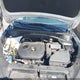 KM8J33A42JU707086 2018 Hyundai Tucson Sel auction photo thumbnail 10
