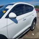 KM8J33A42JU707086 2018 Hyundai Tucson Sel auction photo thumbnail 14
