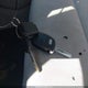 KM8J33A42JU707086 2018 Hyundai Tucson Sel auction photo thumbnail 11