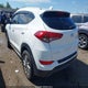 KM8J33A42JU707086 2018 Hyundai Tucson Sel auction photo thumbnail 3