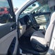 KM8J33A42JU707086 2018 Hyundai Tucson Sel auction photo thumbnail 5
