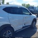 KM8J33A42JU707086 2018 Hyundai Tucson Sel auction photo thumbnail 6