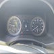 KM8J33A42JU707086 2018 Hyundai Tucson Sel auction photo thumbnail 7