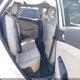 KM8J33A42JU707086 2018 Hyundai Tucson Sel auction photo thumbnail 8