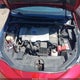 JTDKBRFU1G3528091 2016 Toyota Prius Two auction photo thumbnail 10