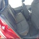 JTDKBRFU1G3528091 2016 Toyota Prius Two auction photo thumbnail 8
