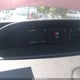 JTDKBRFU1G3528091 2016 Toyota Prius Two auction photo thumbnail 7