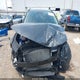 5NMJB3DE3SH530049 2025 Hyundai Tucson Sel auction photo thumbnail 13
