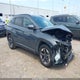 5NMJB3DE3SH530049 2025 Hyundai Tucson Sel auction photo thumbnail 1