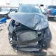 5NMJB3DE3SH530049 2025 Hyundai Tucson Sel auction photo thumbnail 6