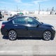 1HGCR2F84GA037134 2016 Honda Accord Ex-L auction photo thumbnail 14