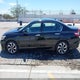 1HGCR2F84GA037134 2016 Honda Accord Ex-L auction photo thumbnail 15