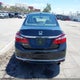 1HGCR2F84GA037134 2016 Honda Accord Ex-L auction photo thumbnail 17