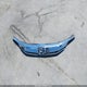 1HGCR2F84GA037134 2016 Honda Accord Ex-L auction photo thumbnail 12