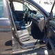 1HGCR2F84GA037134 2016 Honda Accord Ex-L auction photo thumbnail 5