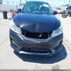 1HGCR2F84GA037134 2016 Honda Accord Ex-L auction photo thumbnail 6
