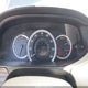 1HGCR2F84GA037134 2016 Honda Accord Ex-L auction photo thumbnail 7
