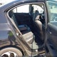 1HGCR2F84GA037134 2016 Honda Accord Ex-L auction photo thumbnail 8