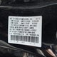 1HGCR2F84GA037134 2016 Honda Accord Ex-L auction photo thumbnail 9