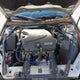2G1WG5EKXB1288364 2011 Chevrolet Impala Lt auction photo thumbnail 10