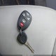 2G1WG5EKXB1288364 2011 Chevrolet Impala Lt auction photo thumbnail 11