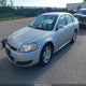 2G1WG5EKXB1288364 2011 Chevrolet Impala Lt auction photo thumbnail 2