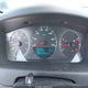 2G1WG5EKXB1288364 2011 Chevrolet Impala Lt auction photo thumbnail 7