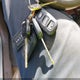 JT3HN87R0X9020573 1999 Toyota 4Runner Limited auction photo thumbnail 11