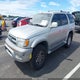 JT3HN87R0X9020573 1999 Toyota 4Runner Limited auction photo thumbnail 2