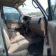 JT3HN87R0X9020573 1999 Toyota 4Runner Limited auction photo thumbnail 5