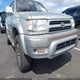 JT3HN87R0X9020573 1999 Toyota 4Runner Limited auction photo thumbnail 6