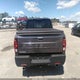 5FPYK3F62SB002936 2025 Honda Ridgeline Trailsport auction photo thumbnail 16