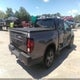 5FPYK3F62SB002936 2025 Honda Ridgeline Trailsport auction photo thumbnail 4