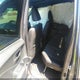 5FPYK3F62SB002936 2025 Honda Ridgeline Trailsport auction photo thumbnail 8