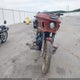 1HD1YXZ1XRB020144 2024 Harley-Davidson Fxlrst auction photo thumbnail 5