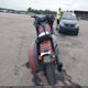 1HD1YXZ1XRB020144 2024 Harley-Davidson Fxlrst auction photo thumbnail 6