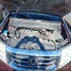 5FNYF3H62DB024979 2013 Honda Pilot Ex-L auction photo thumbnail 10