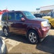 5FNYF3H62DB024979 2013 Honda Pilot Ex-L auction photo thumbnail 13