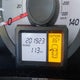 5FNYF3H62DB024979 2013 Honda Pilot Ex-L auction photo thumbnail 15